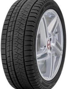 Triangle 255/35 R20 PL02 97W XL
