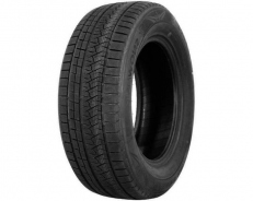 Triangle 255/50 R20 PL02 109V XL