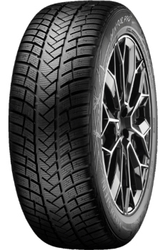 Vredestein 275/40 R19 WINTRAC PRO+ 105W XL 24