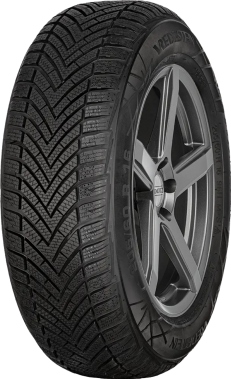 Vredestein 195/55 R16 Wintrac 87H