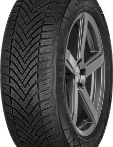 Vredestein 185/65 R15 WINTRAC 88H