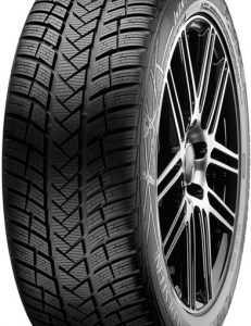 Vredestein 275/35 R21 WINTRAC PRO + 103 Y XL