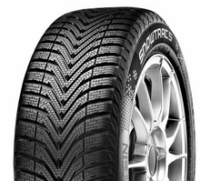 Vredestein 185/65 R14 SNOWTRAC 5 86T DOT2024