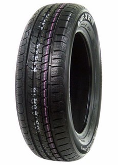Nexen 165/70 R14 WinGuard Snow G3 XL M+S 85T