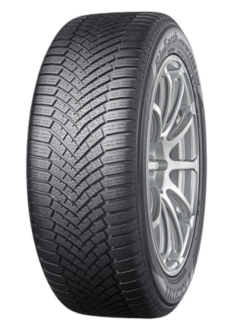 Yokohama 225/60 R18 BluEarth-Winter V906 SUV M+S 104H