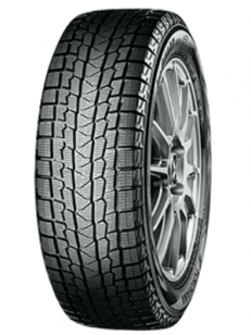 Yokohama 215/60 R16 ICE GUARD IG53 95H