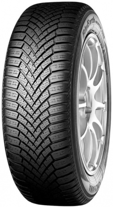 Yokohama 275/35 R21 BLUEARTH*WINTER V906 103W XL 3PMSF